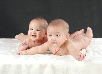 试管婴女怀上单胞胎，实出您设想的那末简单！！
