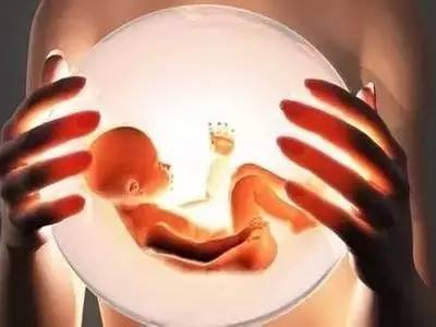 生殖专家提示：进行试管婴儿医治前怎样样前进卵子质量?