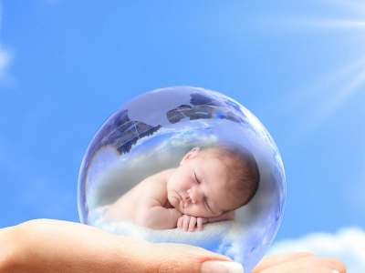 试管婴儿，为什么取出卵子数量与终究发育成健康胚胎数量距离悬殊？