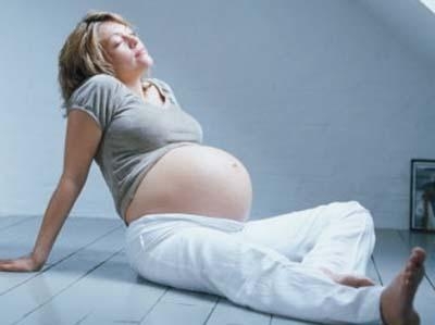 备孕加分攻略：美国试管婴儿赴美前的准备有哪些？