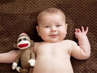 <a target=_blank href='http://www.ava-peter.com'><a target=_blank href='www.ngc-ivf.com'>俄罗斯试管婴儿</a></a>胚胎是怎样选择的？