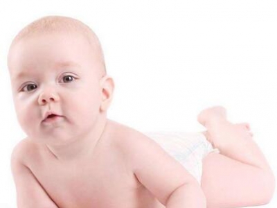 你知道试管婴儿哪些状况不能进行鲜胚移植吗?