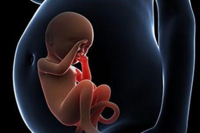 试管胚胎移植前准妈妈要做好憋尿准备！